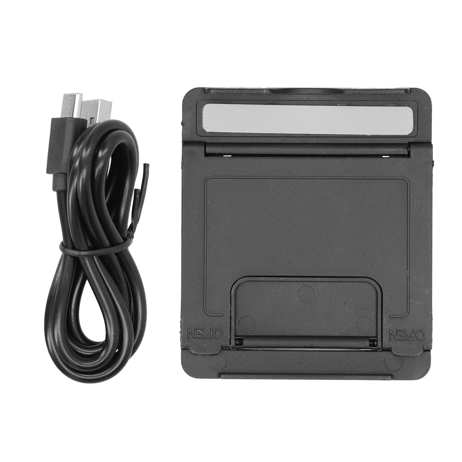 Gaming Keyboard And Mouse Converter For Mobile - Gaming Keyboard Mouse Converter Adapter Mobile