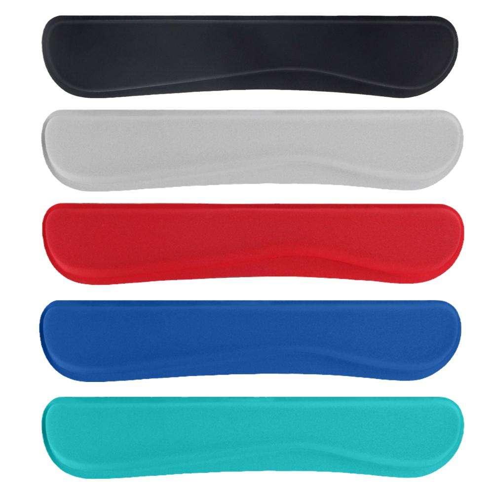 Gaming Keyboard Hand - Keyboard Wrist Rest Pad Mouse Pad