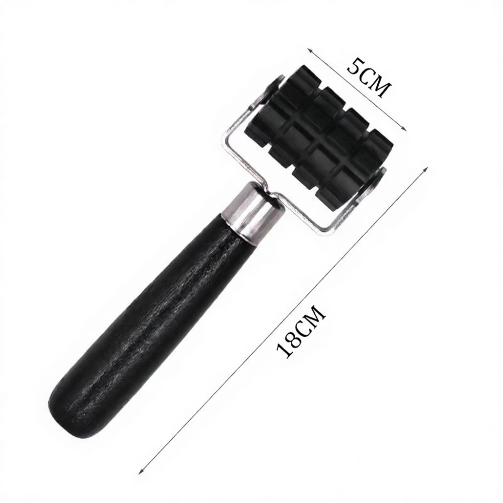 Foam Dampener Sheet - Car Audio Vibration Dampener Roller Automotive