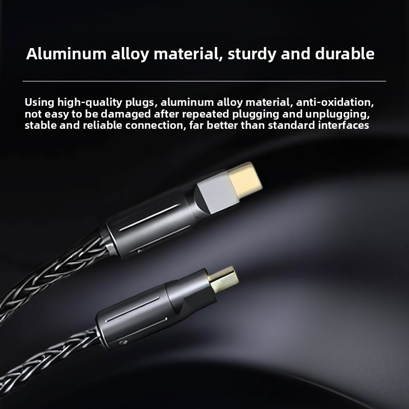 IPI Aviator Cable 1-to-2 Split - đánh giá và giá Gaming Keyboard Splitter