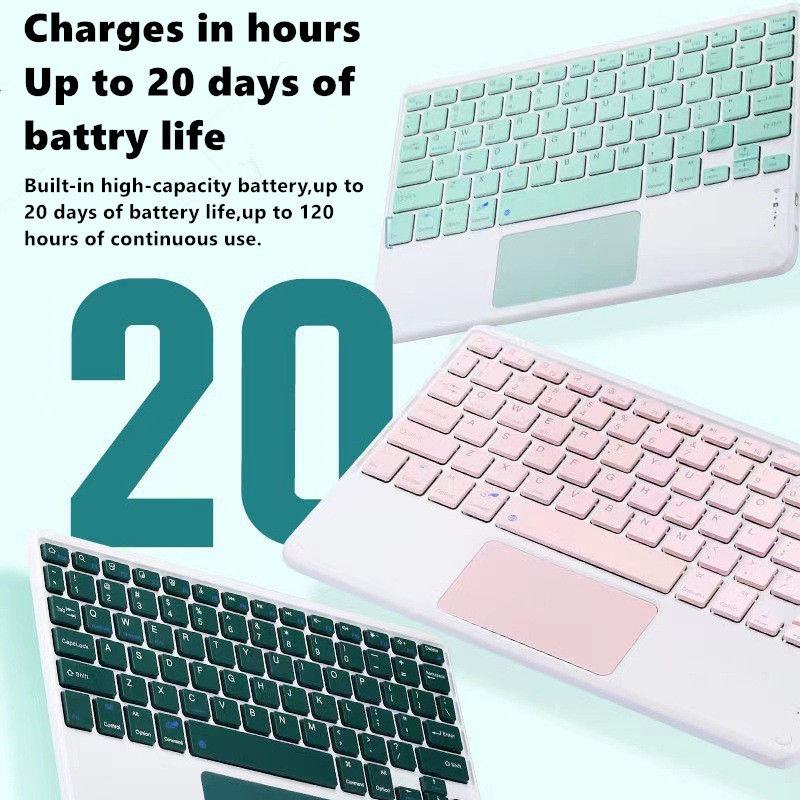 Backlight Keyboard Case Mouse  - đánh giá và giá Gaming Keyboard Mouse Wireless