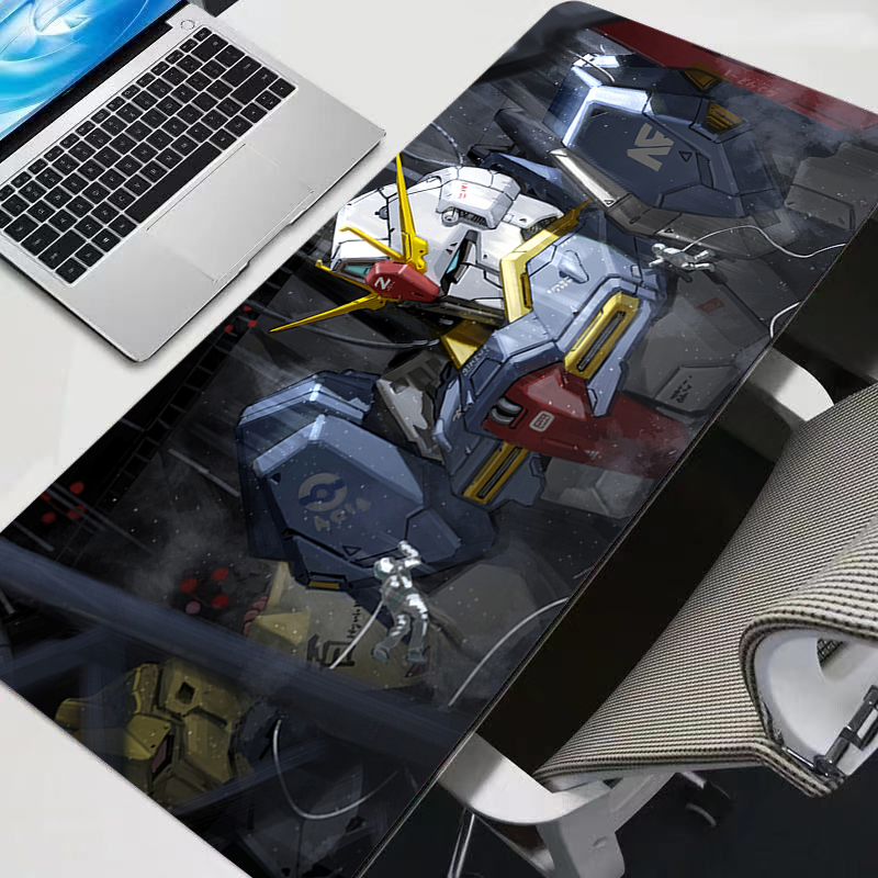 Mouse Pad Design Non-Slip Mech - đánh giá và giá Gaming Keyboard Non Mechanical