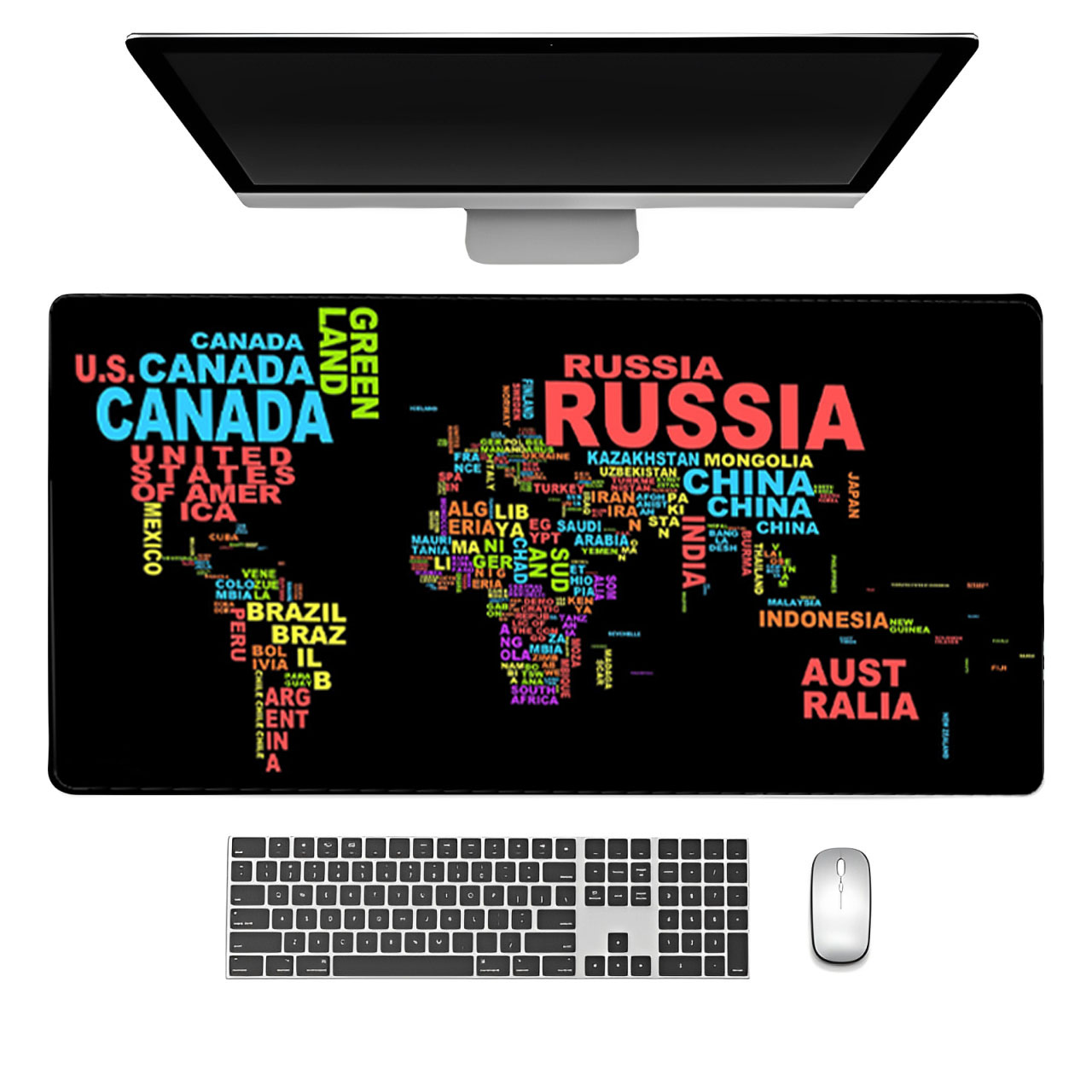 English Country Name Cheat She - đánh giá và giá Gaming Keyboard Name