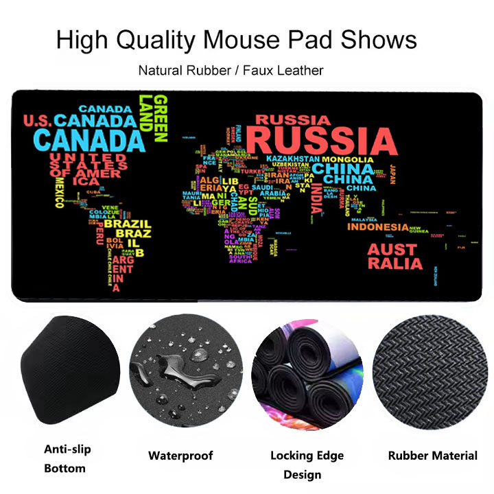 English Country Name Cheat She - đánh giá và giá Gaming Keyboard Name