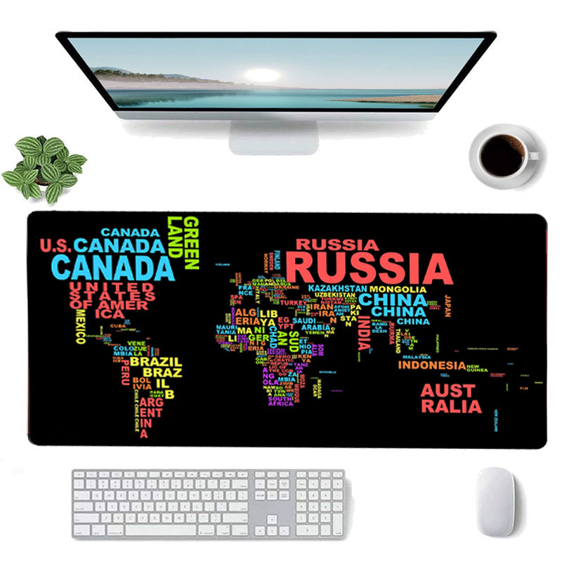 English Country Name Cheat She - đánh giá và giá Gaming Keyboard Name