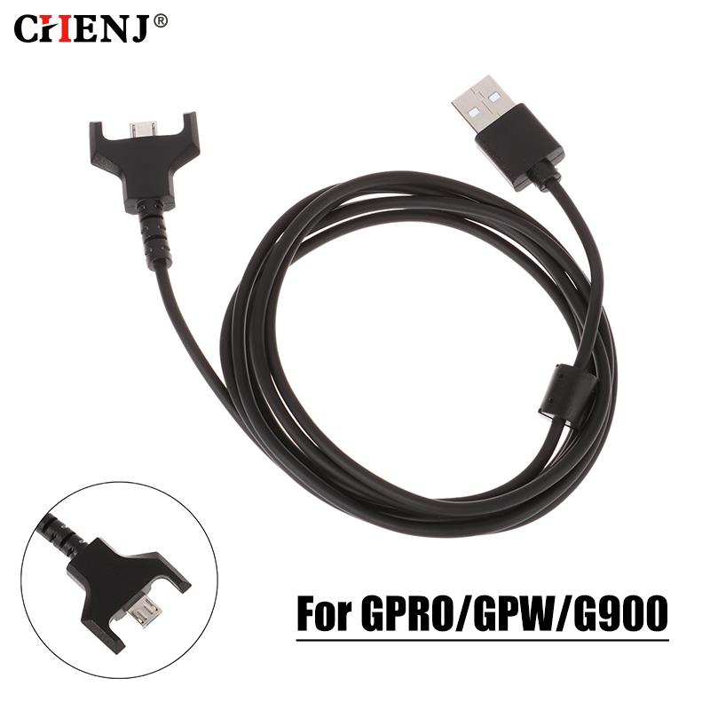 1.8M Durable USB Charging Mous - đánh giá và giá Gaming Keyboard Mouse Wireless