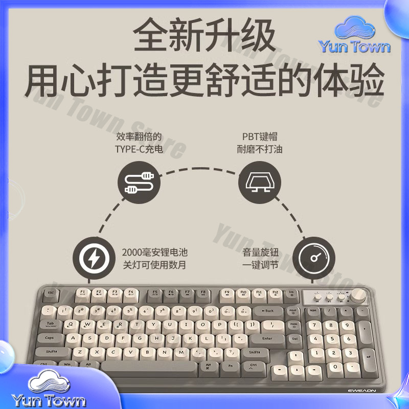 Wireless Keyboard and Mouse Se - đánh giá và giá Gaming Keyboard And Mouse Set