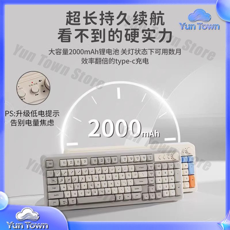 Wireless Keyboard and Mouse Se - đánh giá và giá Gaming Keyboard And Mouse Set