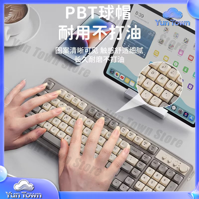 Wireless Keyboard and Mouse Se - đánh giá và giá Gaming Keyboard And Mouse Set