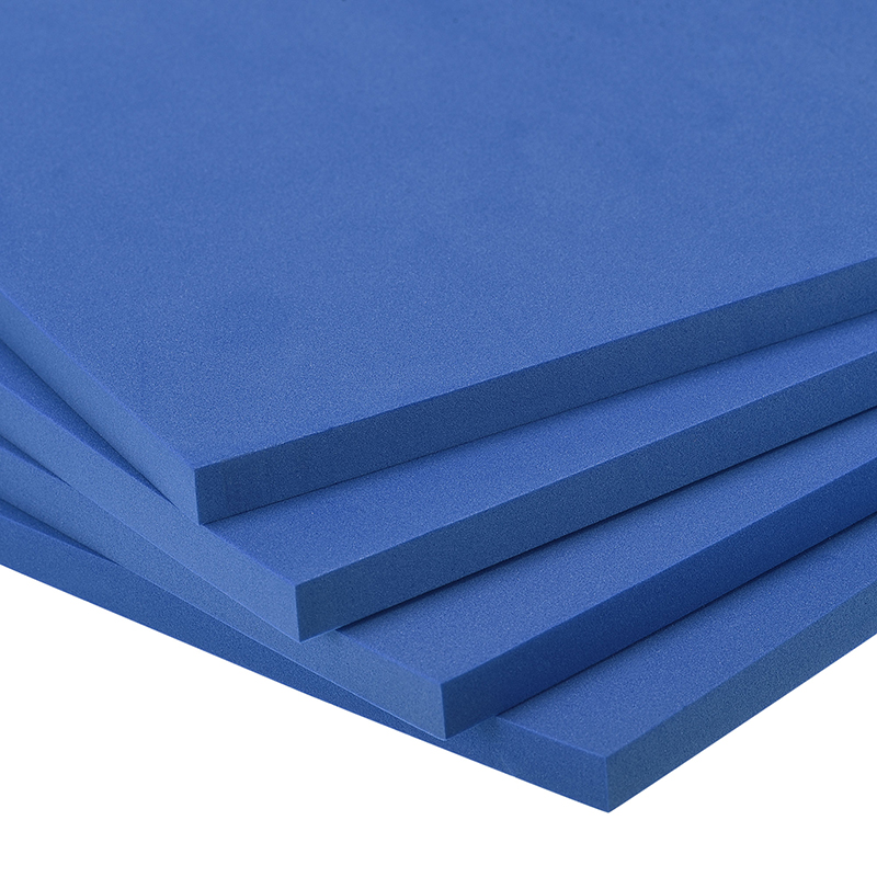 4 10Mm Xanh Dương Xốp EVA Tờ S - đánh giá và giá Pe Foam Sheet