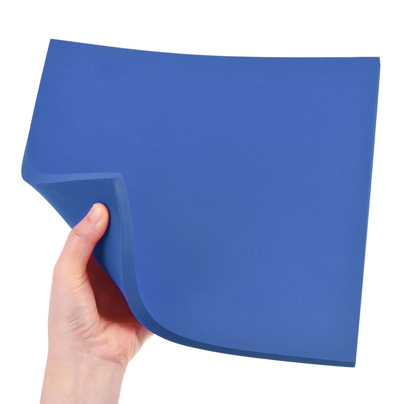 4 10Mm Xanh Dương Xốp EVA Tờ S - đánh giá và giá Pe Foam Sheet