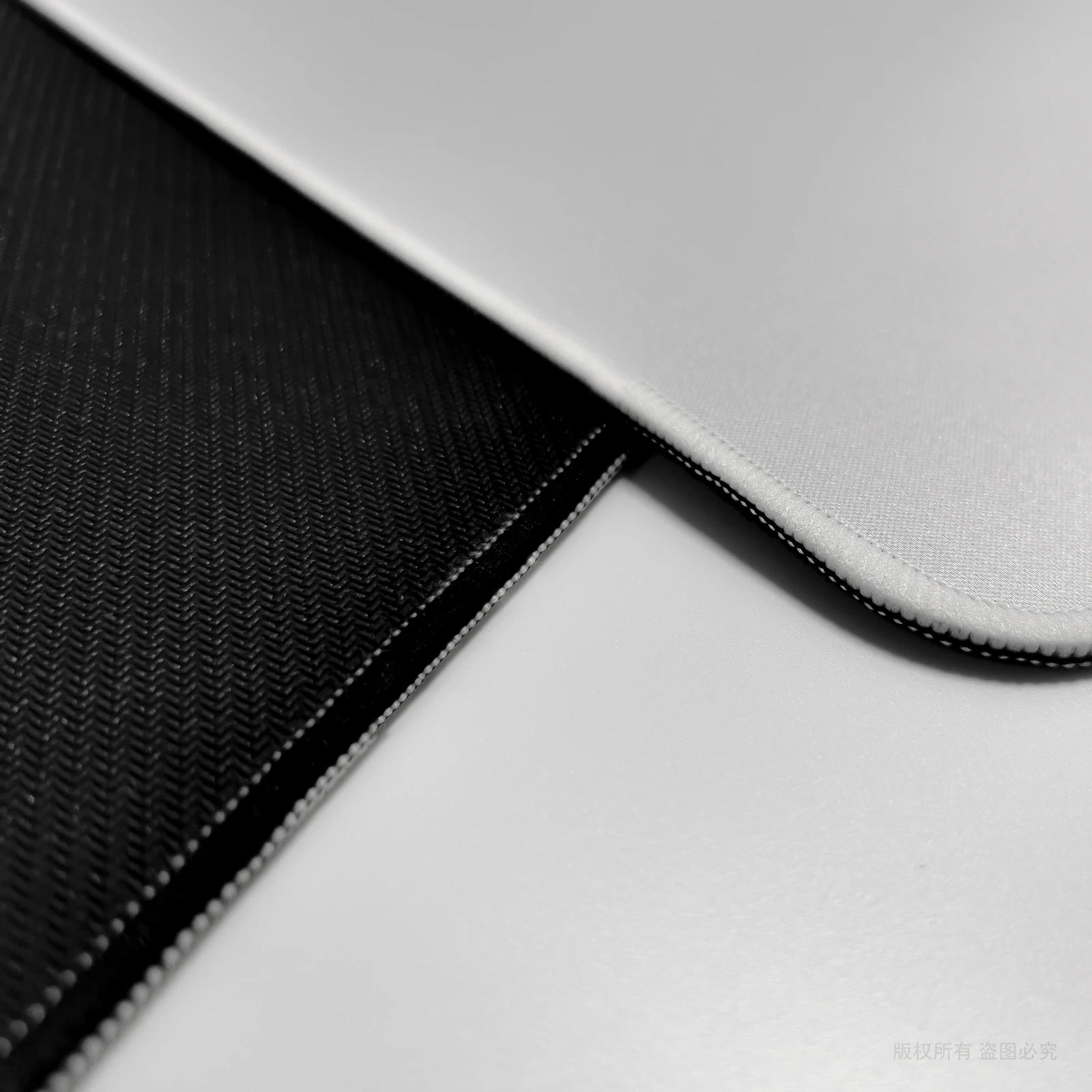 1PC XXL Name Customization DIY - đánh giá và giá Gaming Keyboard Name