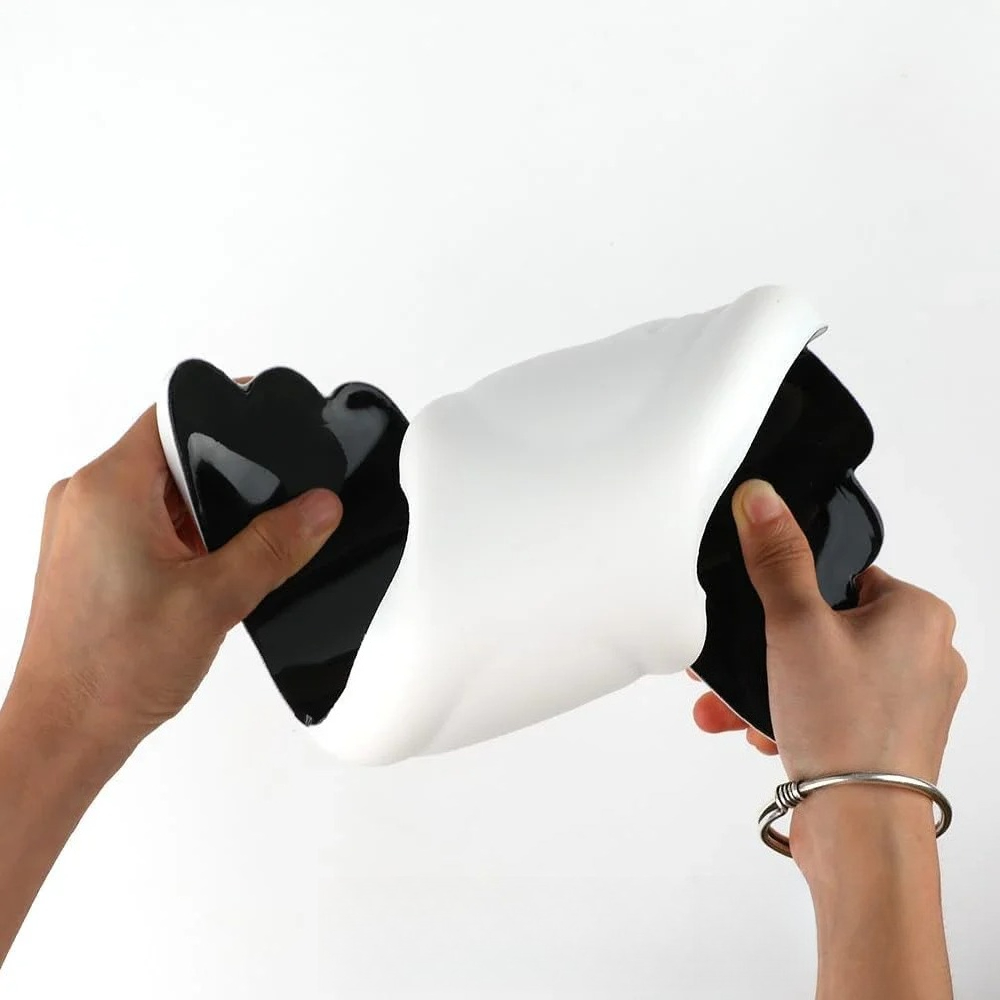 Mousepad Ergonomic Angel Keybo - đánh giá và giá Gaming Keyboard And Mouse Set