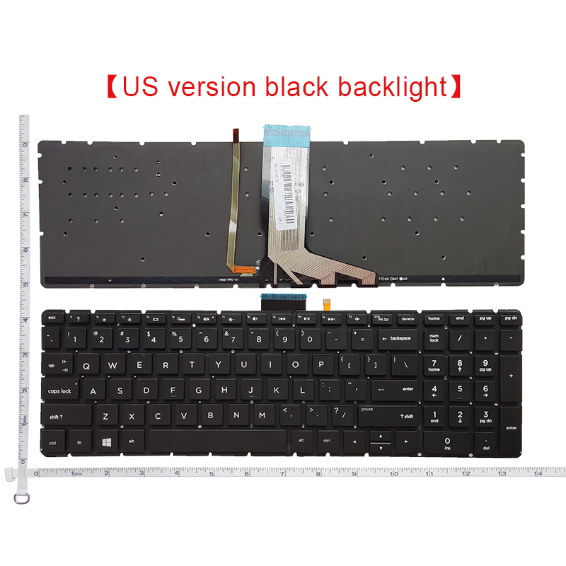 Tiếng Anh Mỹ Đèn Nền Bàn Phím  - đánh giá và giá Gaming Keyboard E Yooso