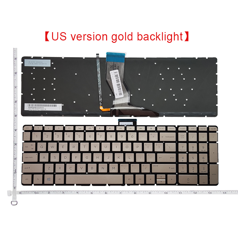 Tiếng Anh Mỹ Đèn Nền Bàn Phím  - đánh giá và giá Gaming Keyboard E Yooso