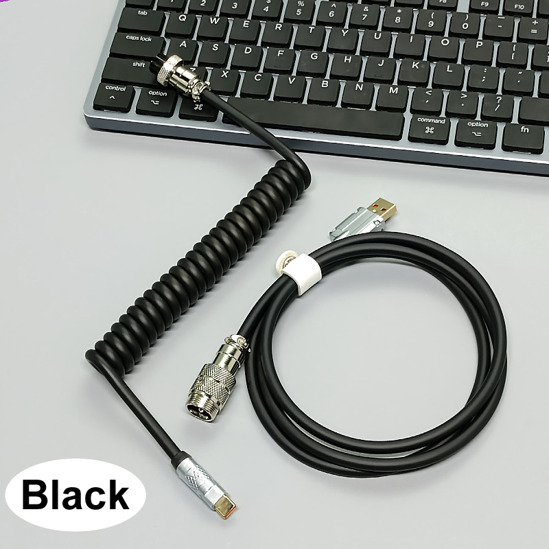 NEW 2026 Mechanical Keyboard A - đánh giá và giá Gaming Keyboard Types