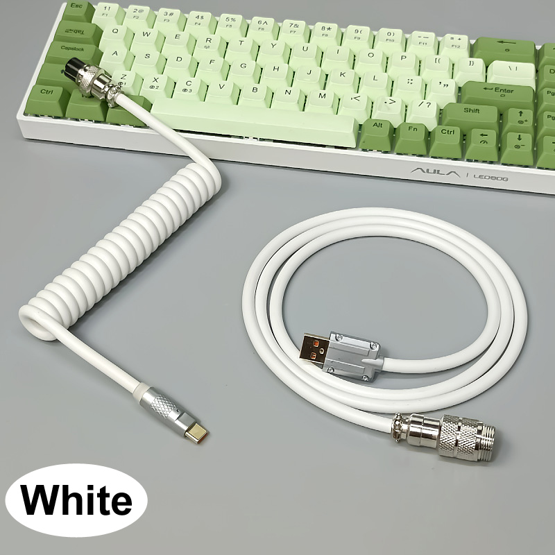 NEW 2026 Mechanical Keyboard A - đánh giá và giá Gaming Keyboard Types