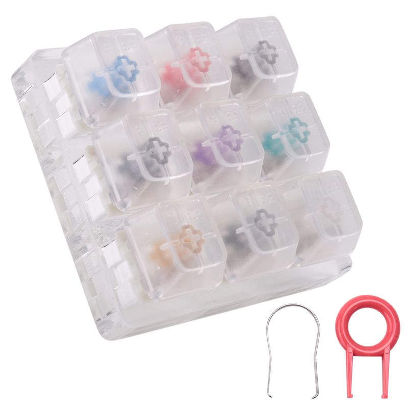 Switches Tester For Outemu For - đánh giá và giá Keyboard Gaming Blue Switch