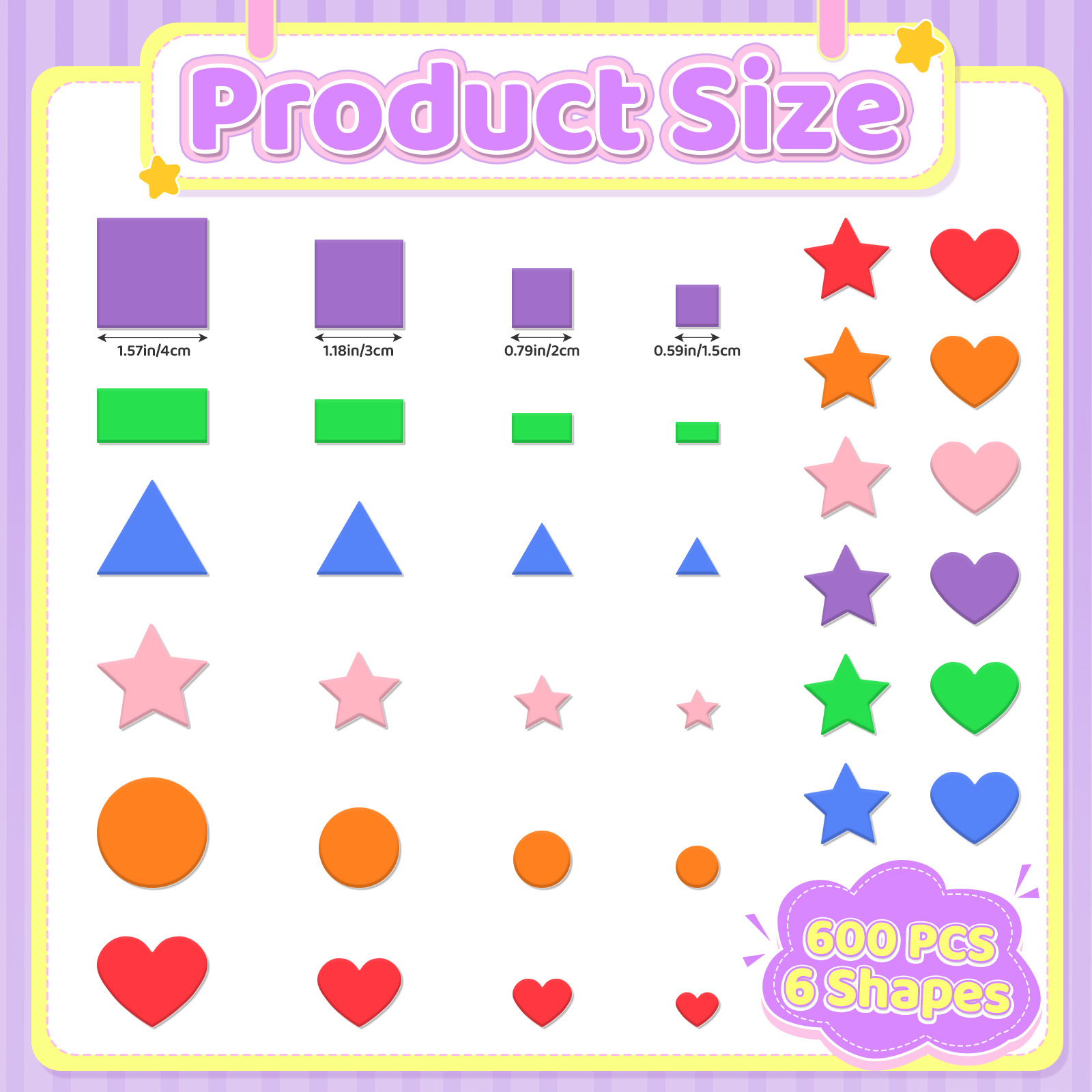 6/12/24 Sheets Non-Toxic EVA F - đánh giá và giá Pe Foam Sheet