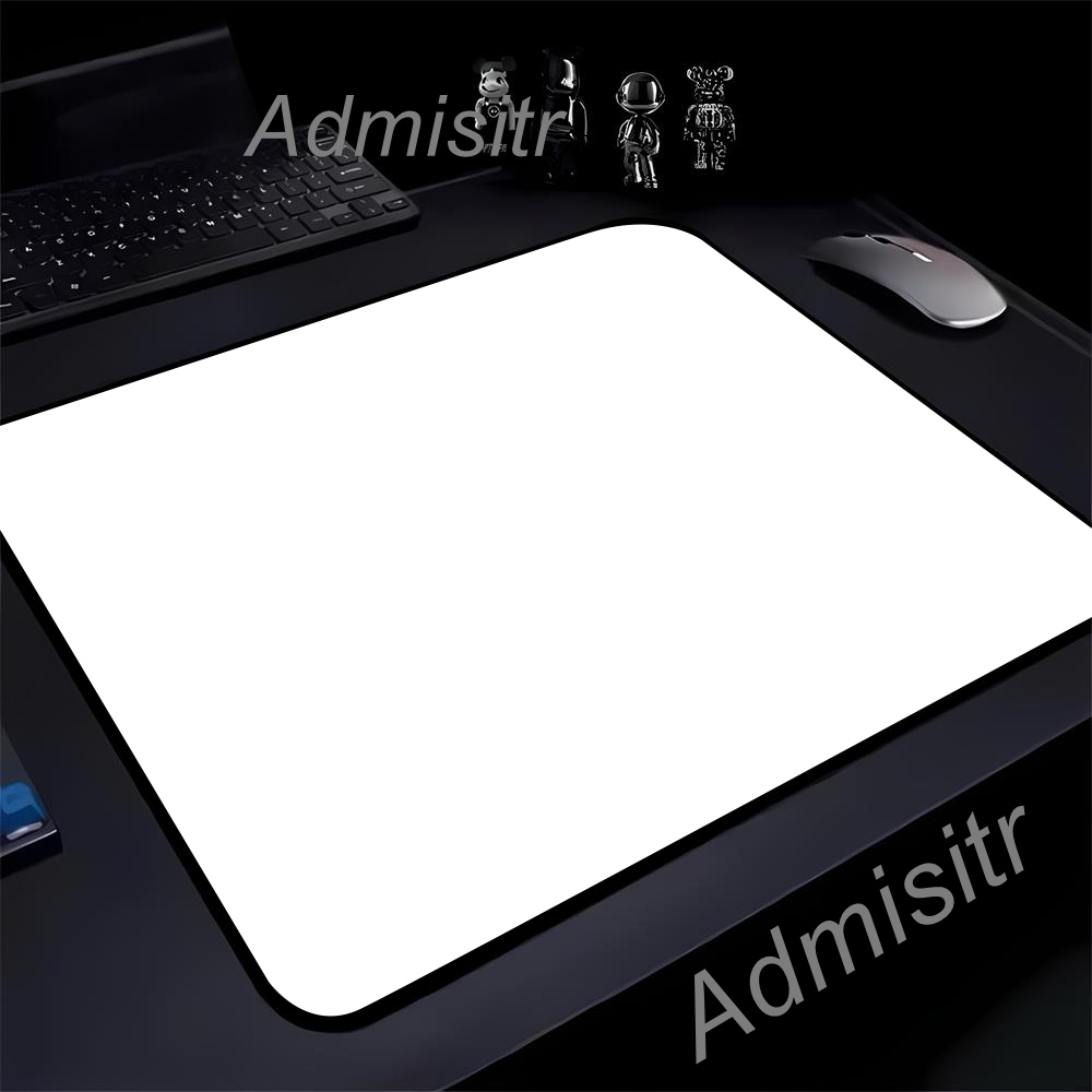 45X40 Large Black Mouse Pad Si - đánh giá và giá Gaming Keyboard Hand