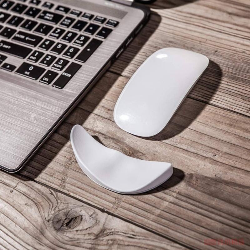 31BA Silicone Rest Rest đệm Pa - đánh giá và giá Gaming Keyboard Hand