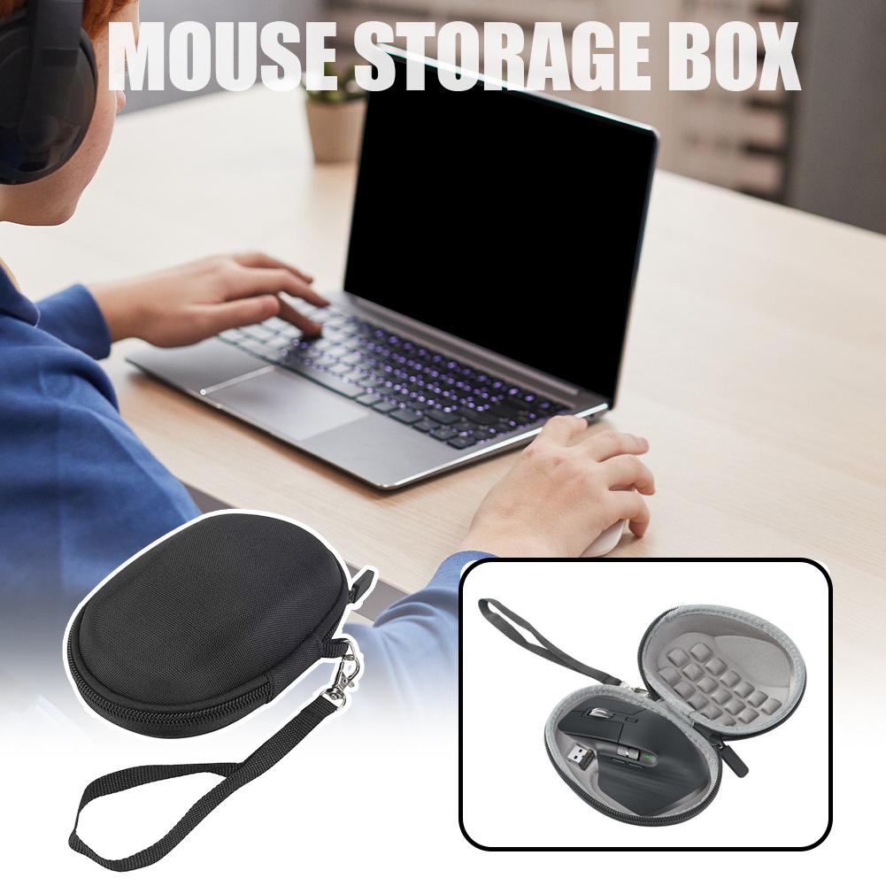 For Logitech MX Master 4 Mouse - đánh giá và giá Gaming Keyboard Mouse Wireless