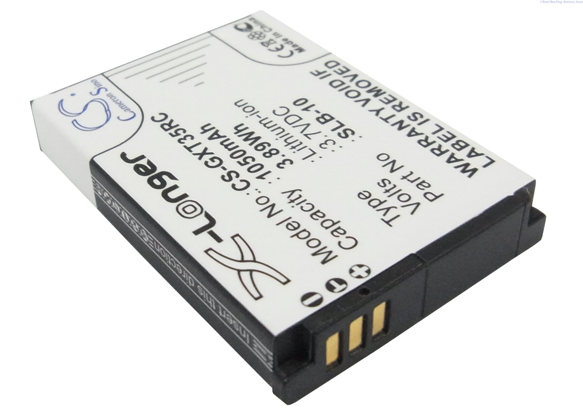 Cameron Sino 3.7V 1050mAh Mous - đánh giá và giá Gaming Keyboard Mouse Wireless