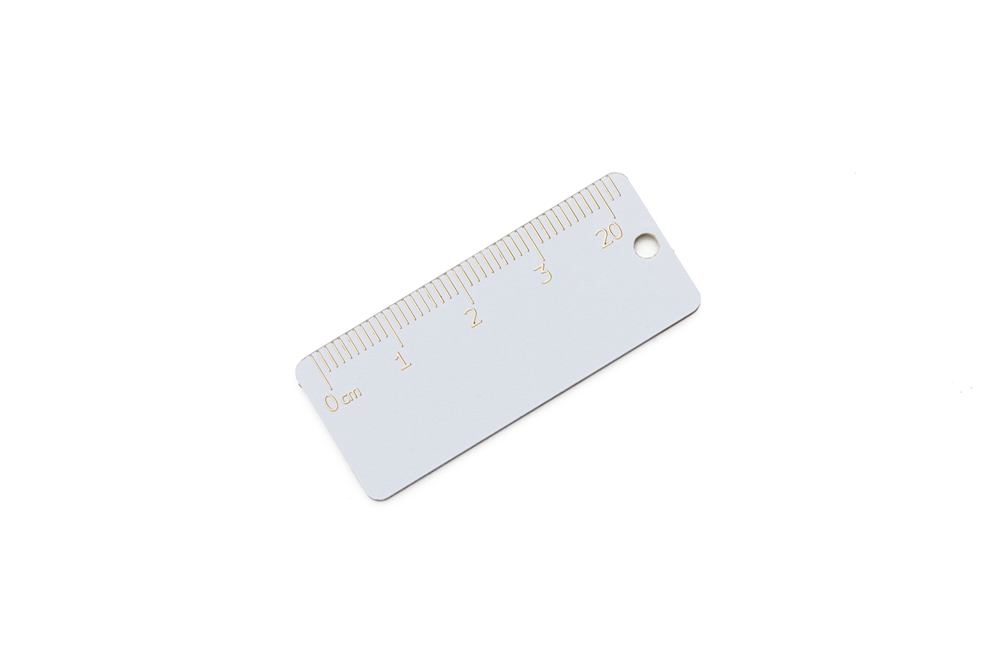 XD Xiudi Tự Lừa Dối Người Cai  - đánh giá và giá Gaming Keyboard Name