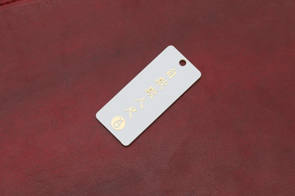 XD Xiudi Tự Lừa Dối Người Cai  - đánh giá và giá Gaming Keyboard Name