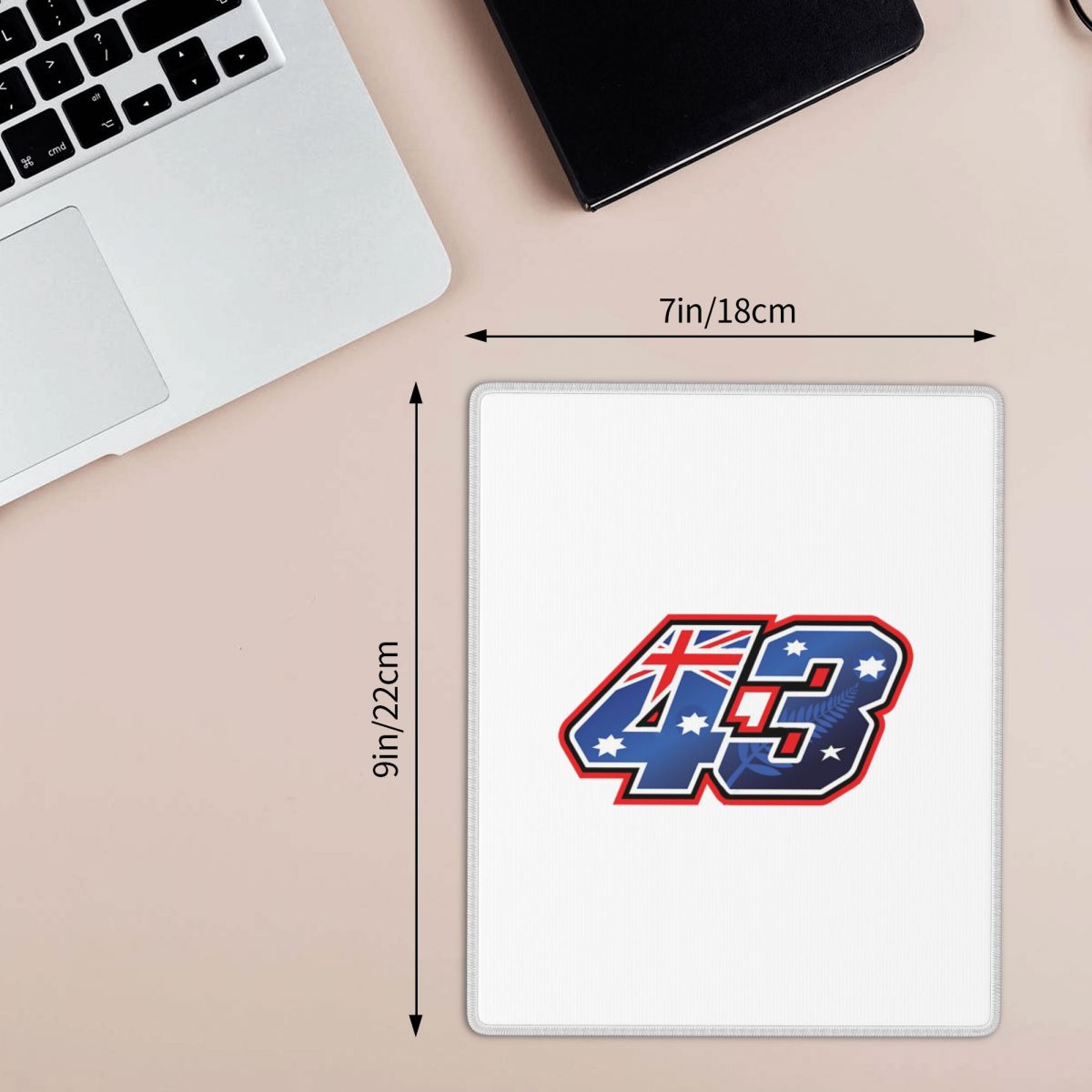 Jack Miller Number Australia 7 - đánh giá và giá Gaming Keyboard Australia