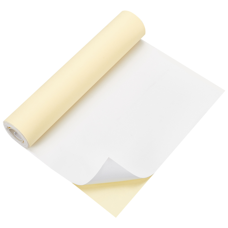 1mm Thick Self-Adhesive EVA Fo - đánh giá và giá Pe Foam Sheet