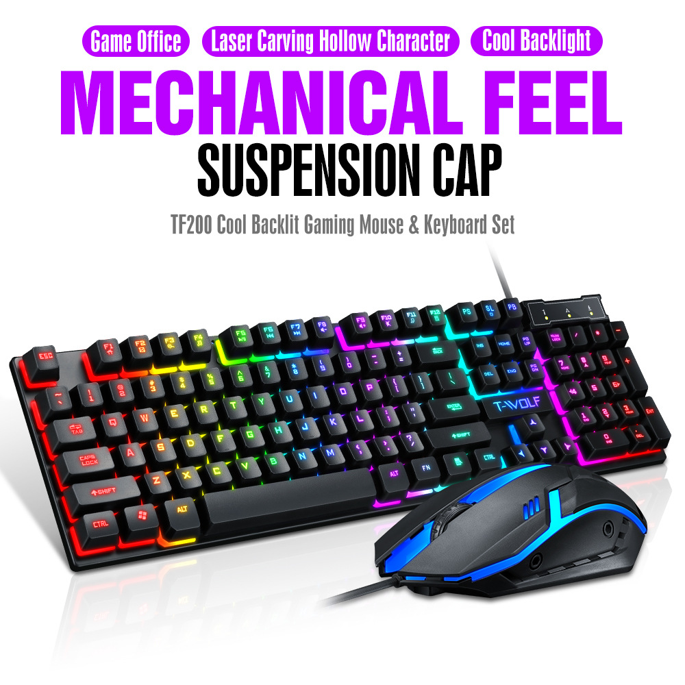 Spanish Keyboard with Spanish  - đánh giá và giá Gaming Keyboard Budget