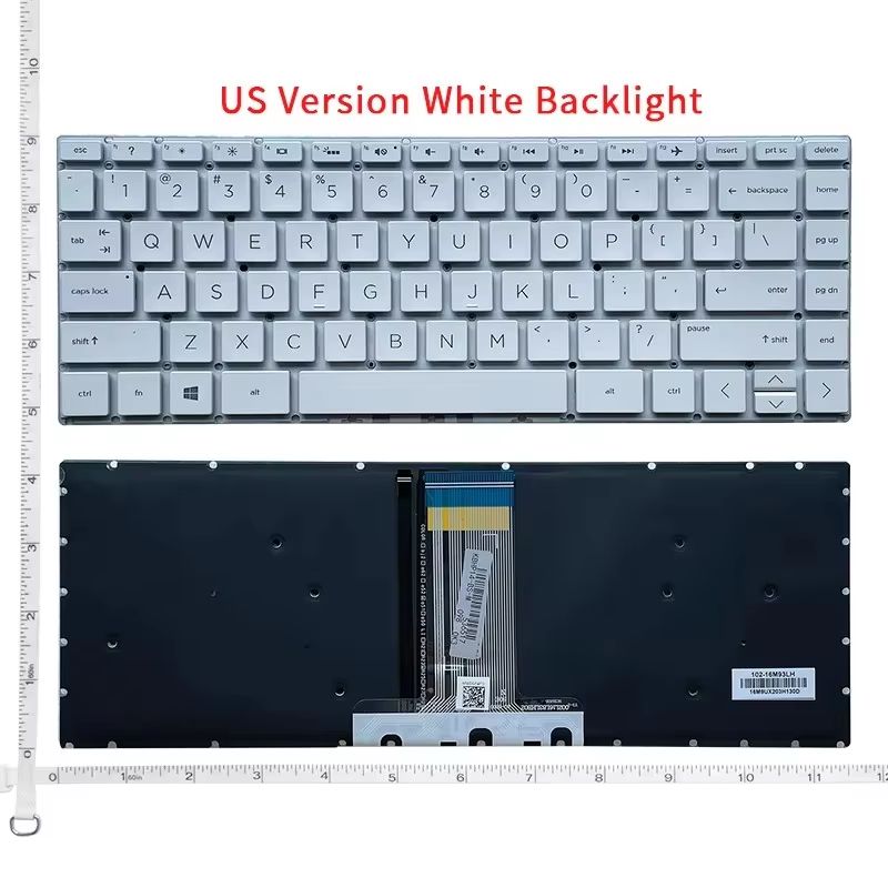 Hoa Kỳ Mới Laptop Bàn Phím Dàn - đánh giá và giá Gaming Keyboard E Yooso