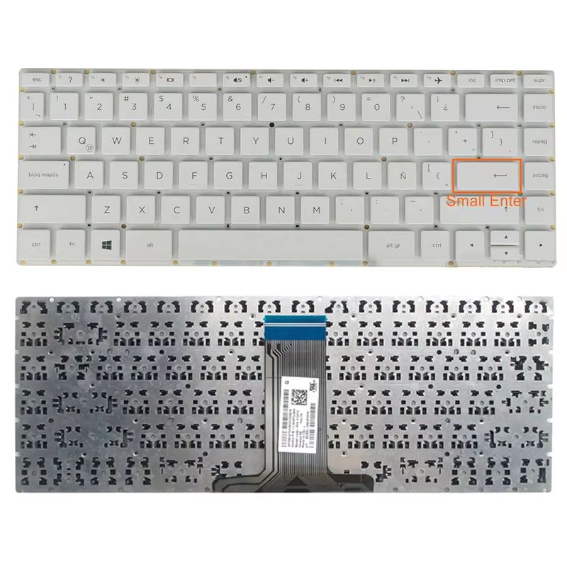 Hoa Kỳ Mới Laptop Bàn Phím Dàn - đánh giá và giá Gaming Keyboard E Yooso