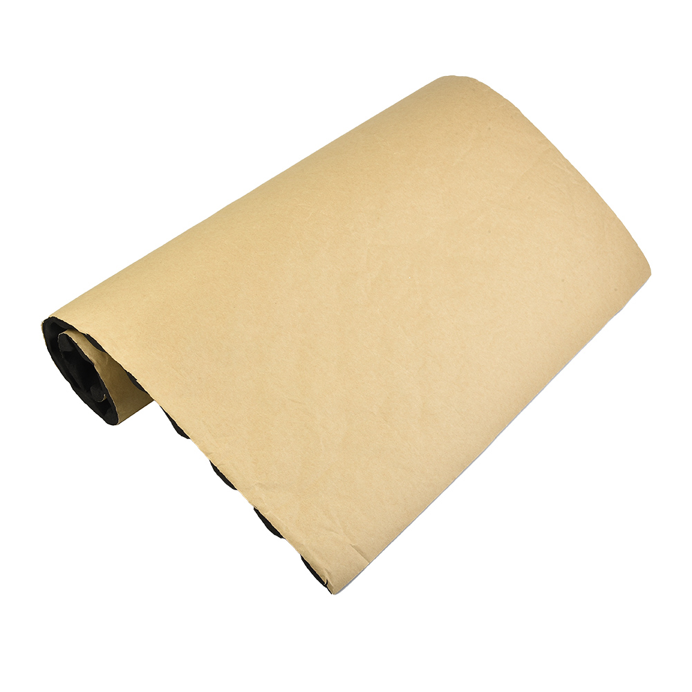Automotive Noise Dampening Foa - đánh giá và giá Foam Dampener Sheet