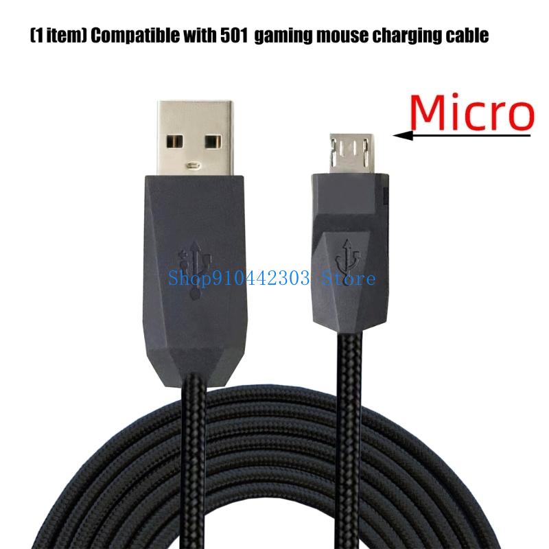 652F USB sang Loại C Dòng Chuộ - đánh giá và giá Gaming Keyboard Types