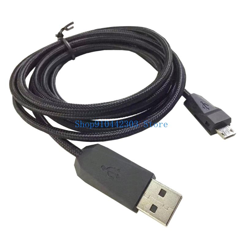 652F USB sang Loại C Dòng Chuộ - đánh giá và giá Gaming Keyboard Types