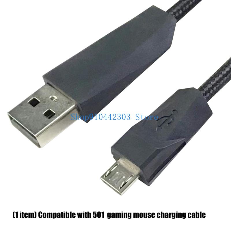 652F USB sang Loại C Dòng Chuộ - đánh giá và giá Gaming Keyboard Types