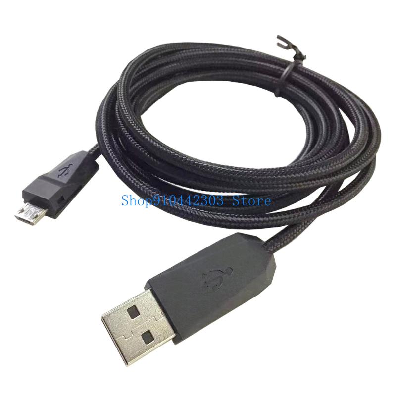 652F USB sang Loại C Dòng Chuộ - đánh giá và giá Gaming Keyboard Types