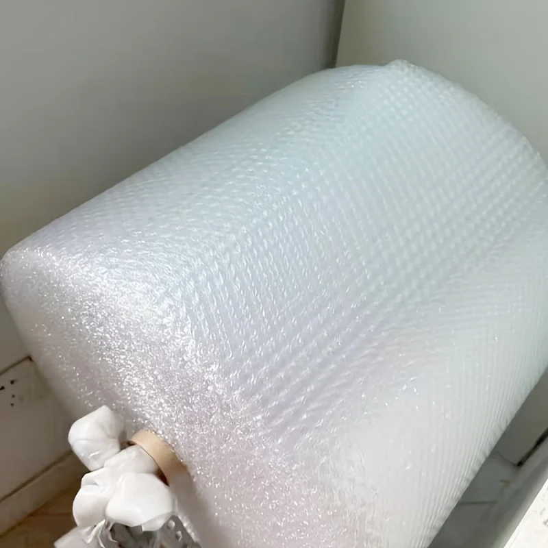 Transparent Foam Packaging Fil - đánh giá và giá Pe Foam Sheet