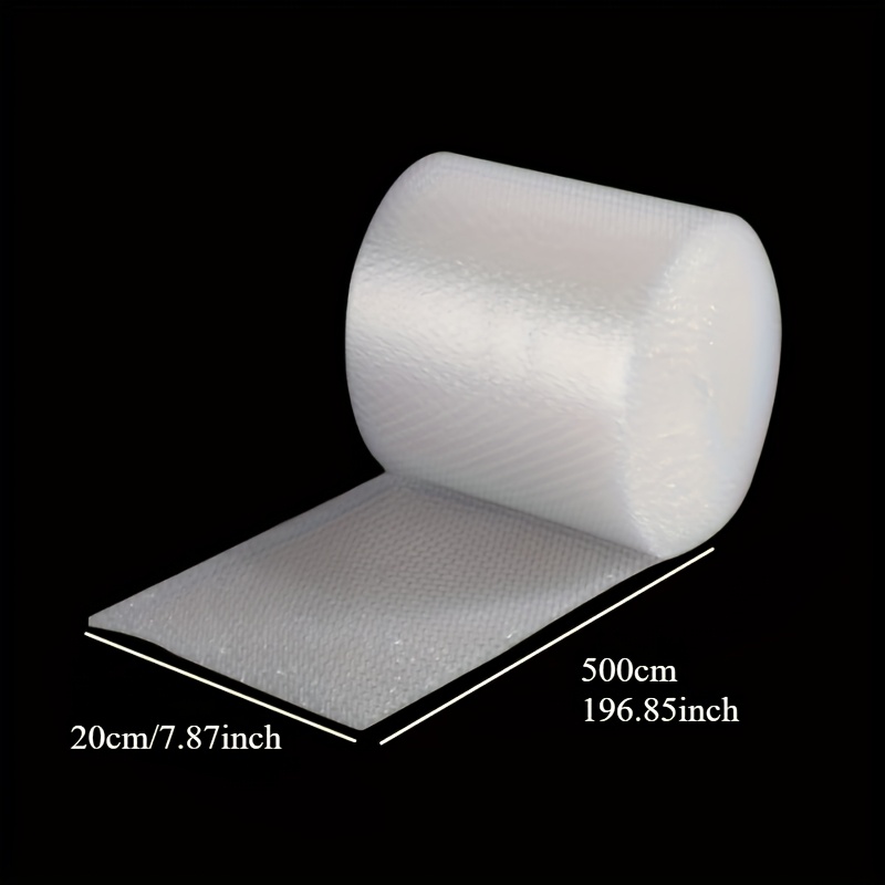 Transparent Foam Packaging Fil - đánh giá và giá Pe Foam Sheet