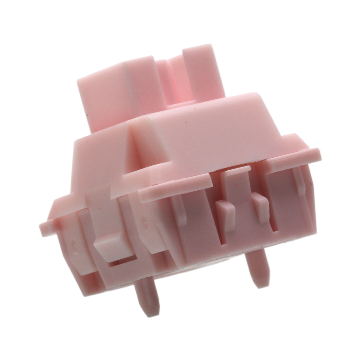 Sakura HE Magnetic Hall Effect - đánh giá và giá Gaming Keyboard Hall Effect Switches