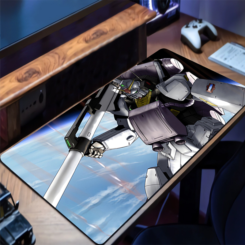 Mousepad Mechanical Warrior Gu - đánh giá và giá Gaming Keyboard Non Mechanical