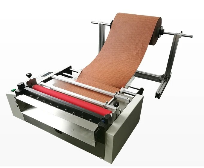Full-automatic A4 Pearl Cotton - đánh giá và giá Pe Foam Sheet