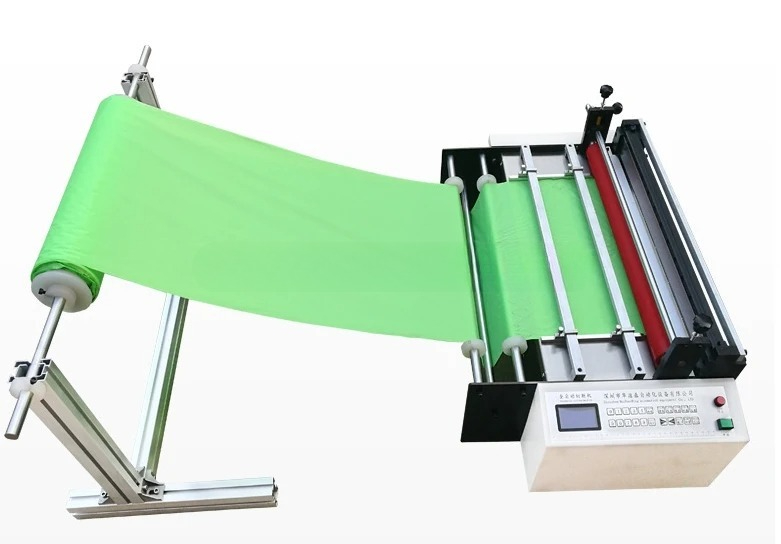Full-automatic A4 Pearl Cotton - đánh giá và giá Pe Foam Sheet