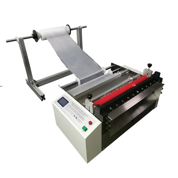 Full-automatic A4 Pearl Cotton - đánh giá và giá Pe Foam Sheet