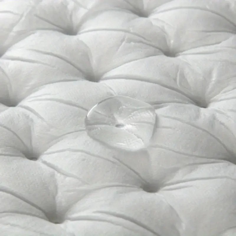Self-adhesive Sound Absorbing  - đánh giá và giá Foam Dampener Sheet