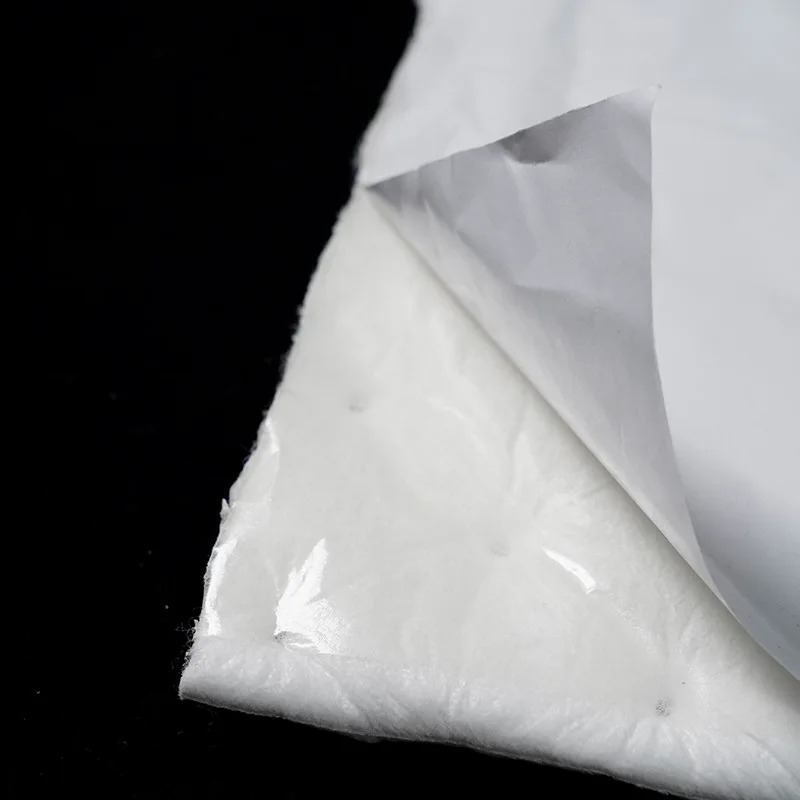 Self-adhesive Sound Absorbing  - đánh giá và giá Foam Dampener Sheet