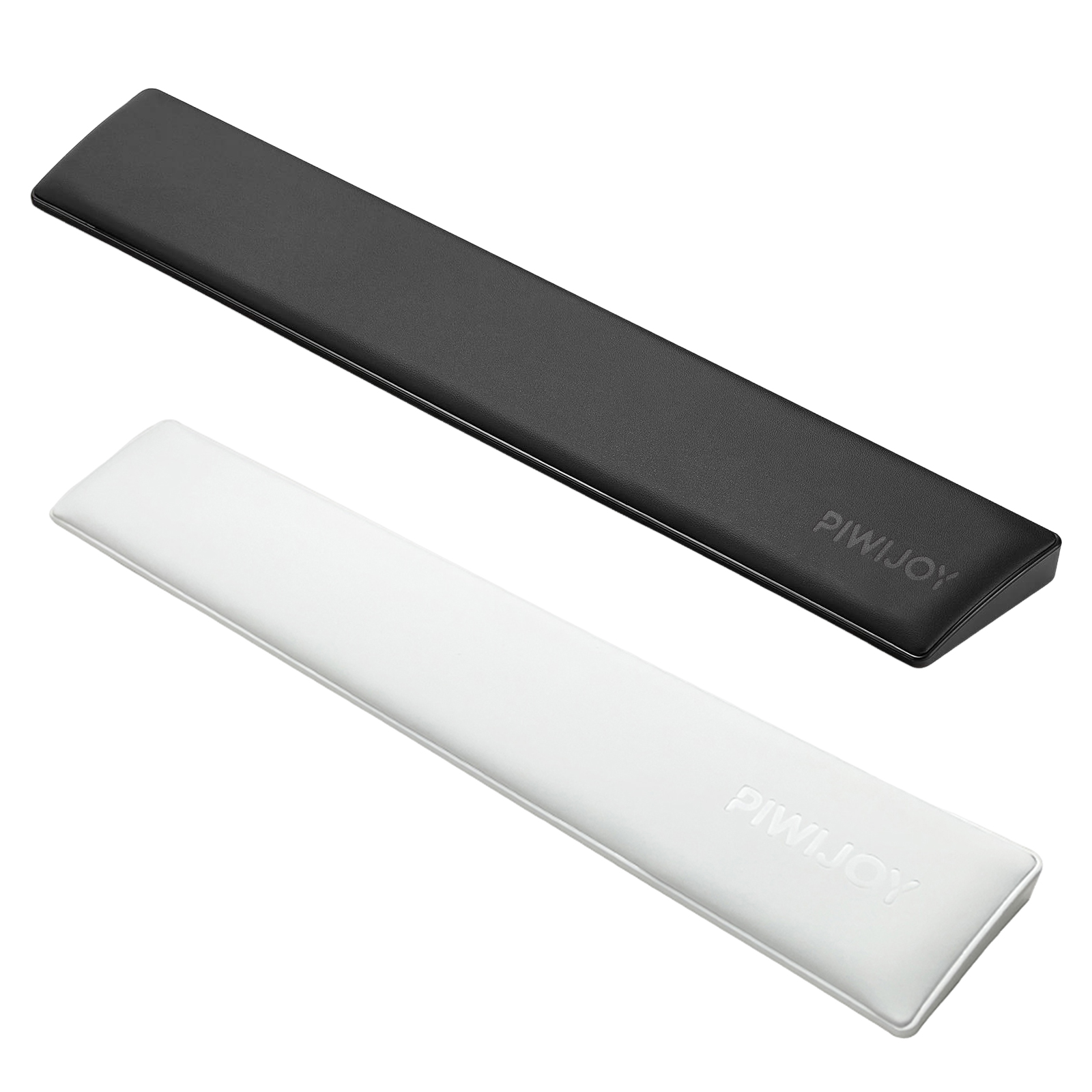 Keyboard Wrist Rest Pad Ergono - đánh giá và giá Gaming Keyboard Hand