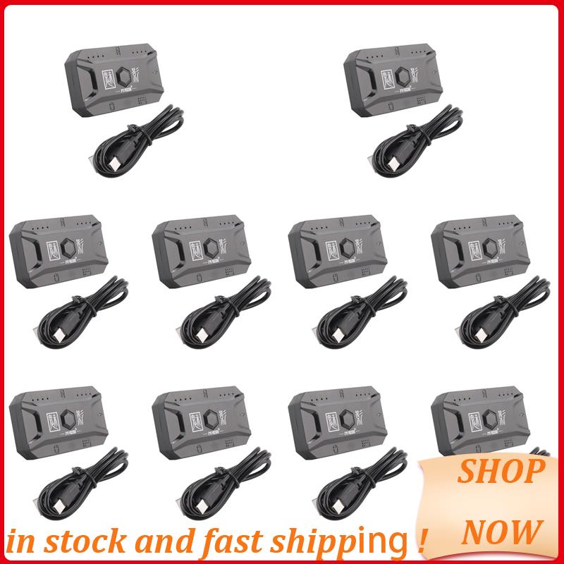 10X Plug And Play Gamepad For  - đánh giá và giá Gaming Keyboard And Mouse Converter For Mobile
